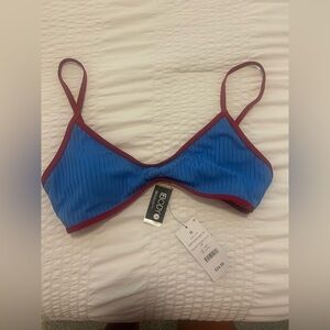 Cotton on bikini NEVER WORN